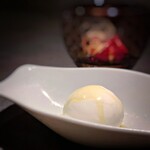 TOSAGE - ヨーグルトジェラート