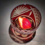 TOSAGE - 栃木産 とちあいか