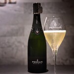 TOSAGE - フェッラーリ マキシマム ブラン ド ブラン