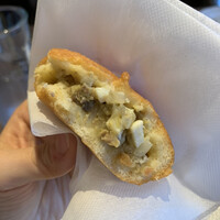 Russian Restaurant ROGOVSKI 銀座 - 