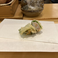 割烹 錬 - 