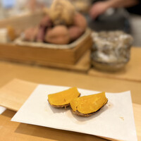 割烹 錬 - 