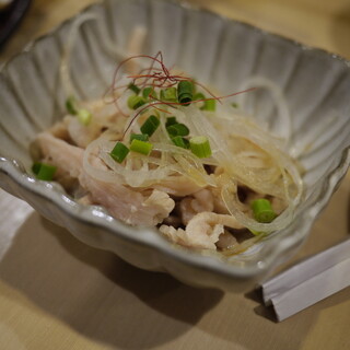 大地のあきんど_1