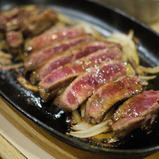 大地のあきんど_0