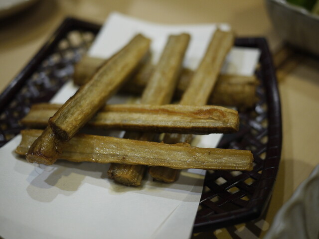 大地のあきんど - 帯広（日本料理）の写真