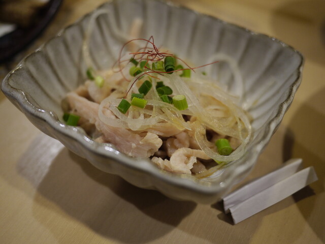 大地のあきんど - 帯広（日本料理）の写真