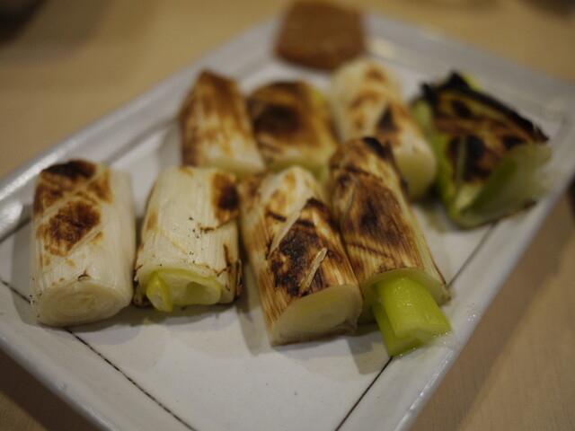 大地のあきんど - 帯広（日本料理）の写真