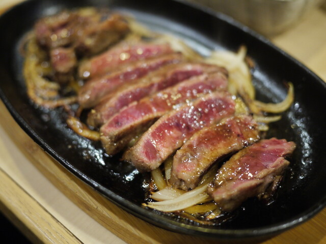 大地のあきんど