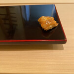 すし処 めくみ - 