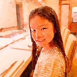 すし処 めくみ - 