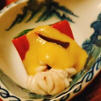 日本料理 梅林 - 