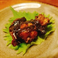 日本料理 梅林 - 