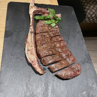 横浜焼肉kintan - 