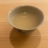 すし処 めくみ - 