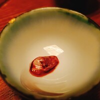 日本料理 梅林 - 