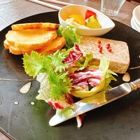リチェッタ - 