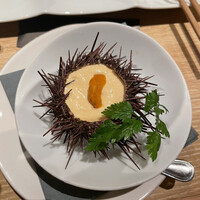 横浜焼肉kintan - 