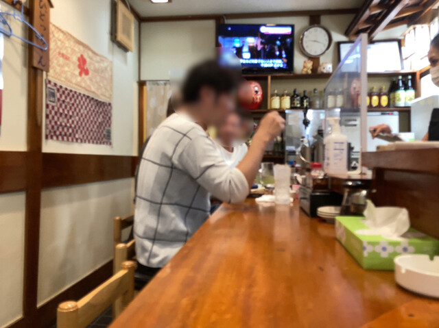 ひとっちゃん - 新浜松/ラーメン | 食べログ