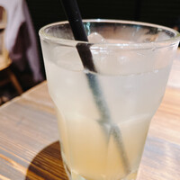 スブリデオ レストラーレ - 