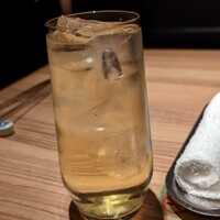 焼肉ホルモン 稲田 - 