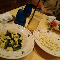 コルテジーア - 