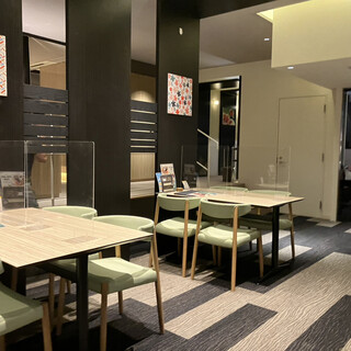 レスタ キッチン_2