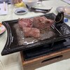 大番 - 料理写真: