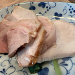 ぎょぎょぎょの魚太郎 - 