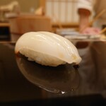 青空 - スミイカ