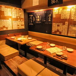 Kayabachou Izakaya Tsumamina - 