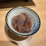 まんてん鮨 - 