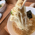 ぎょぎょぎょの魚太郎 - 