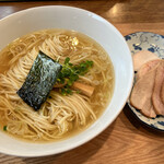 ぎょぎょぎょの魚太郎 - 