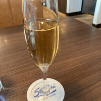 Serafina NEW YORK さいたま新都心店 - 