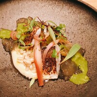 マンサルヴァ - 