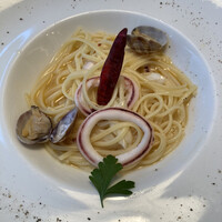 Serafina NEW YORK さいたま新都心店 - 