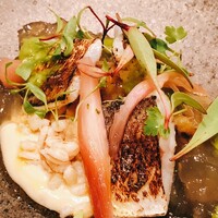 マンサルヴァ - 