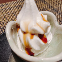 京橋 婆娑羅 -  京橋 婆娑羅 -