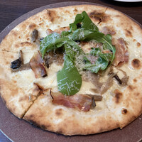 Serafina NEW YORK さいたま新都心店 - 