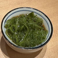 まんてん鮨 日比谷オクロジ店 - 