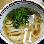 日の出製麺所