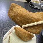 佐賀ラーメン いちげん。 - 