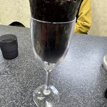 佐賀ラーメン いちげん。 - 