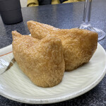 佐賀ラーメン いちげん。 - 