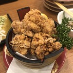 Kyouzushi - 