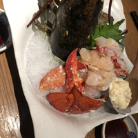 和えに - 