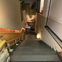 かに道楽 千葉駅前店 - 
