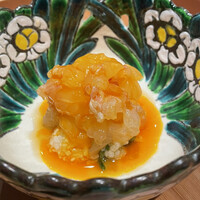 日本料理 晴山 - 
