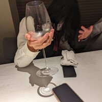 中土 - 