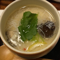 かに道楽 千葉駅前店 - 